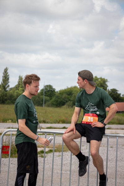 IMG_1121 IMG 1121
