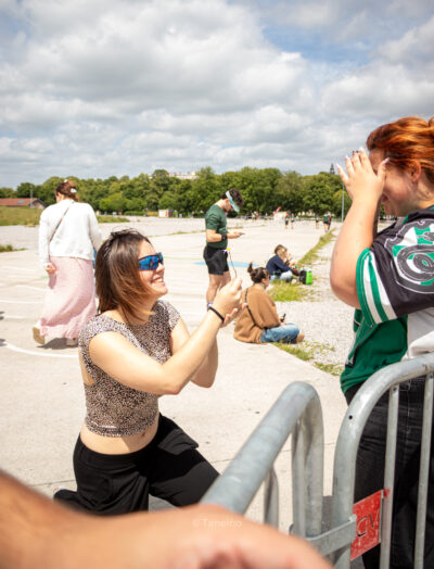 IMG_1134 IMG 1134