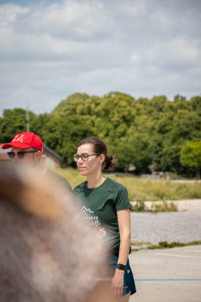 IMG_1141 IMG 1141