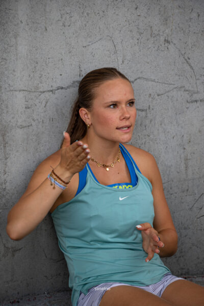 0E0A0001