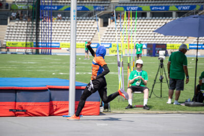 0E0A0246 1