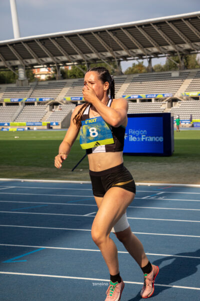 0E0A1270
