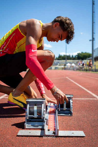 0E0A5428