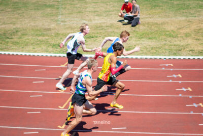 0E0A5486