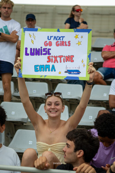 0E0A7518 1