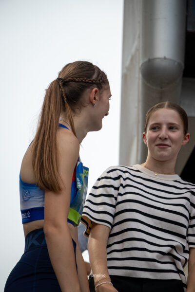 IMG 0095