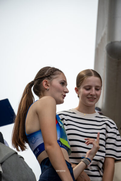 IMG 0096
