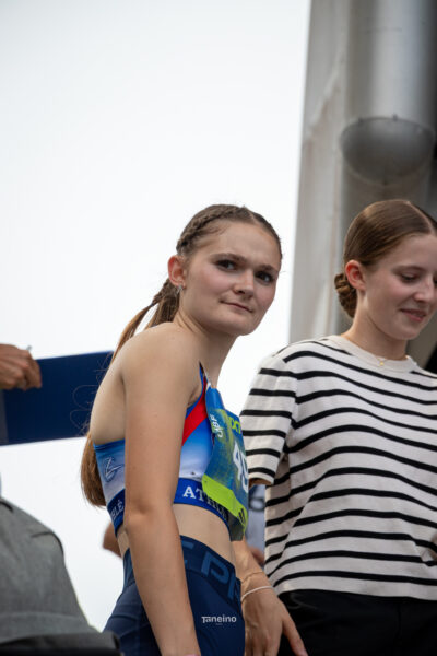 IMG 0102