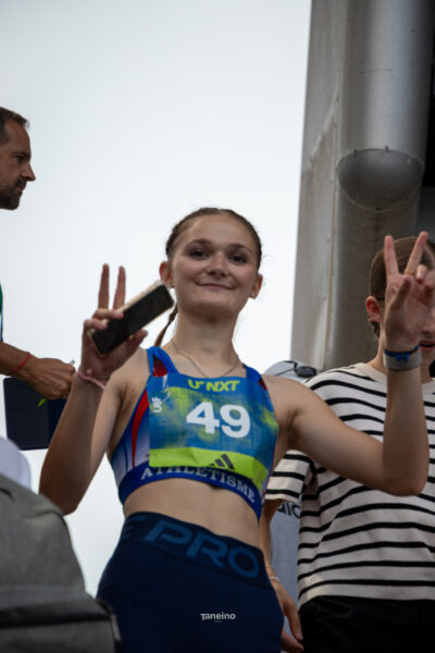 IMG 0105