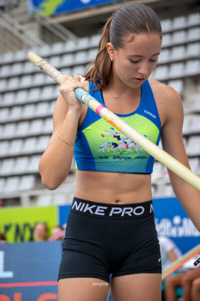 IMG 0192