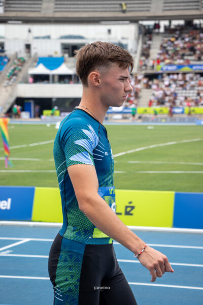IMG 0301