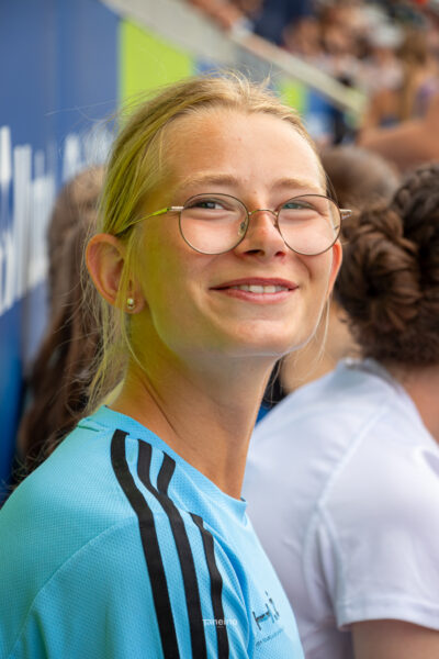 IMG 0334