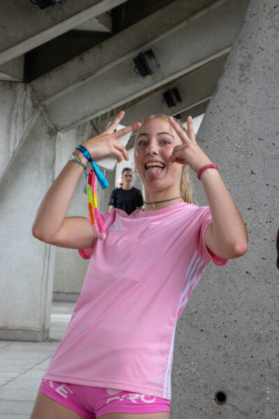 IMG 0644