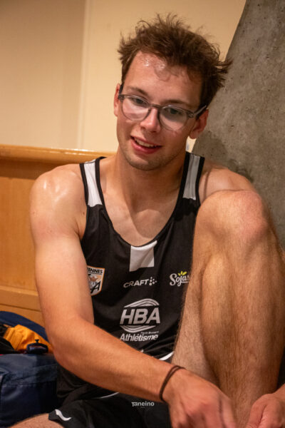 IMG 0777