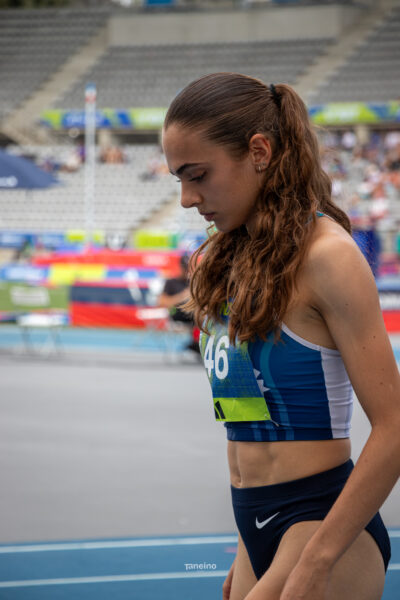 IMG 1323