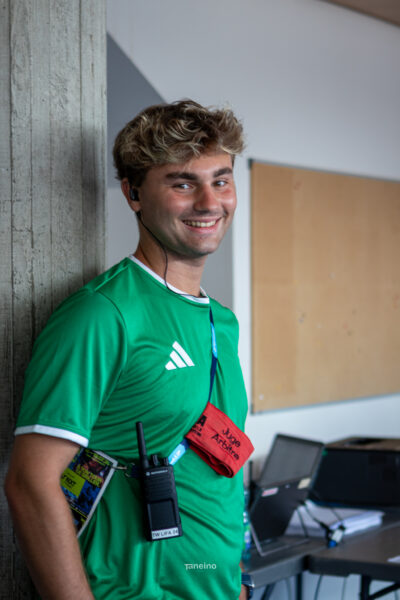 IMG 2209