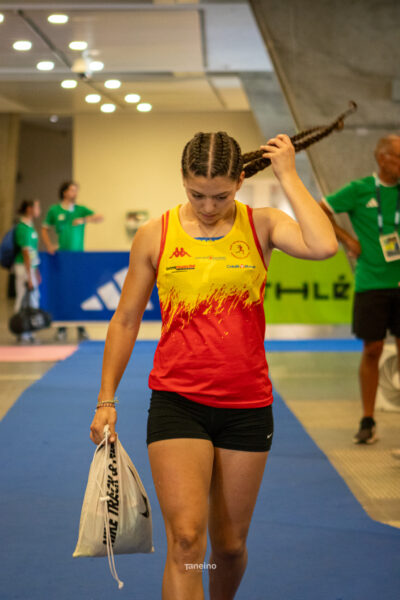 IMG 2254
