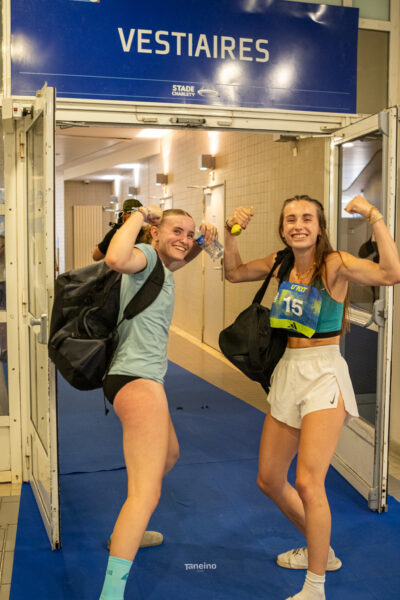 IMG 2271