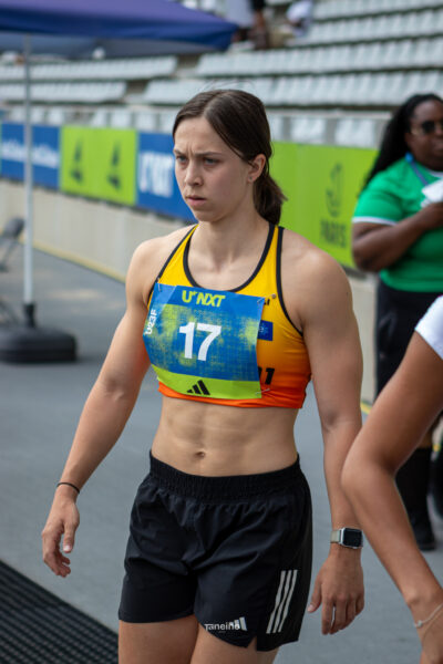 IMG 2300