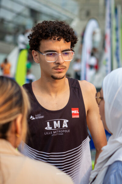IMG 2628