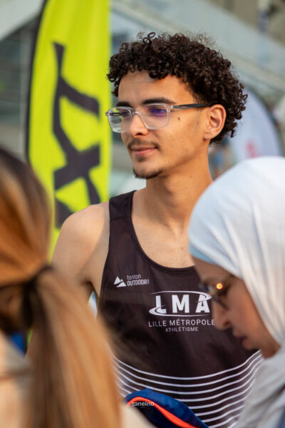 IMG 2632