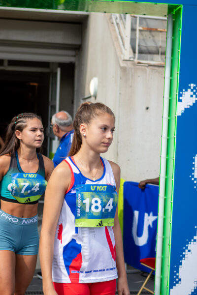 IMG 2811