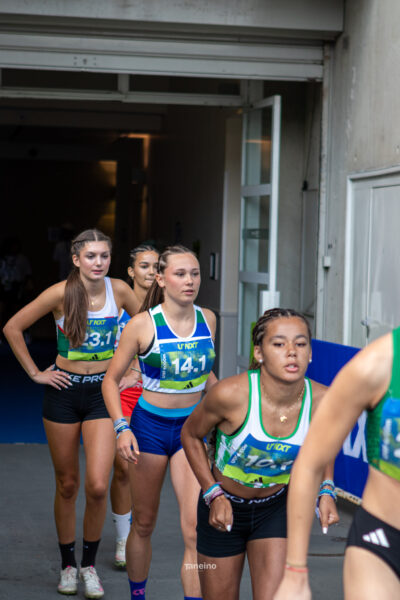 IMG 2815
