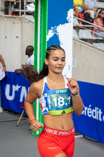 IMG 2820