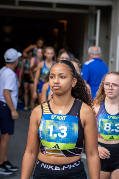 IMG 2864