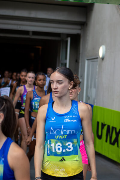 IMG 2867