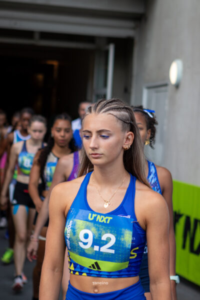 IMG 2870