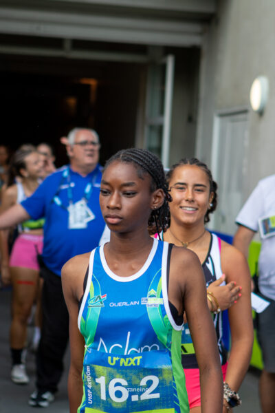 IMG 2875