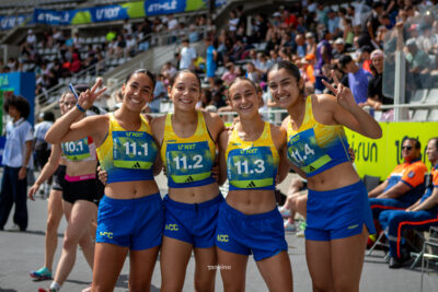 IMG 3149