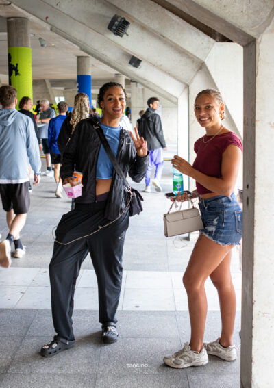 IMG 3269