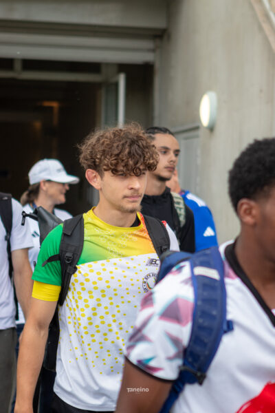 IMG 3505