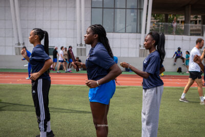 IMG 4051