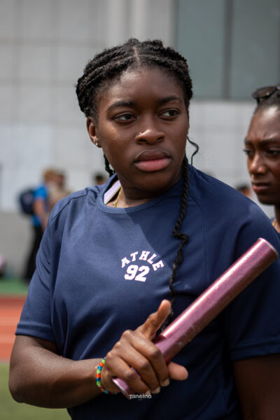 IMG 4066