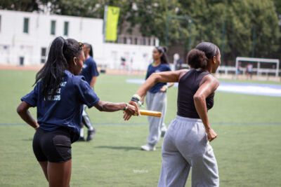 IMG 4125