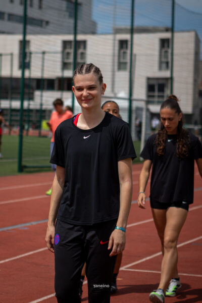 IMG 4142