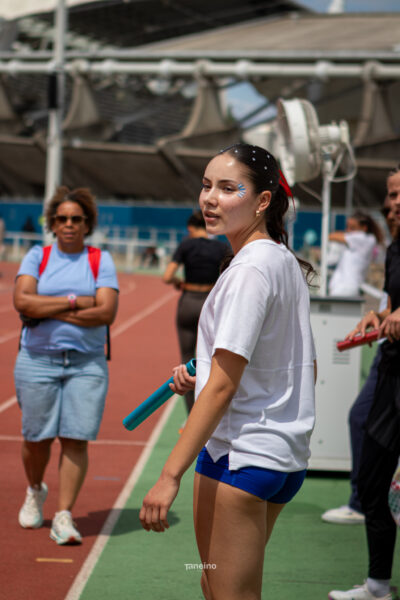 IMG 4144