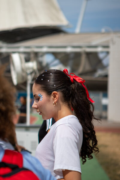 IMG 4150