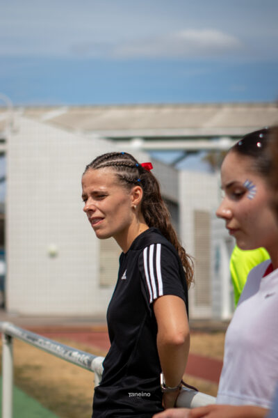 IMG 4151