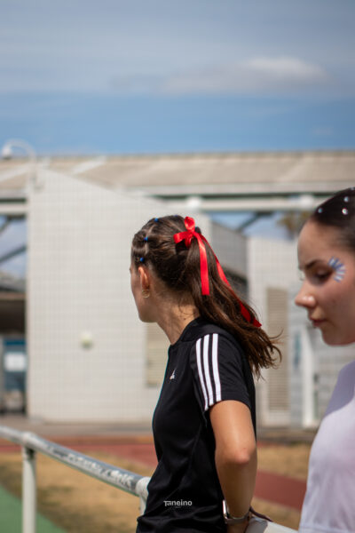 IMG 4152