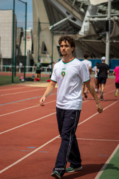IMG 4153