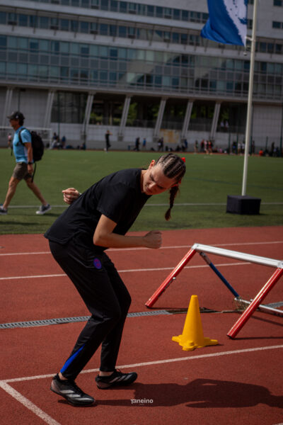 IMG 4160