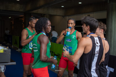 IMG 4237