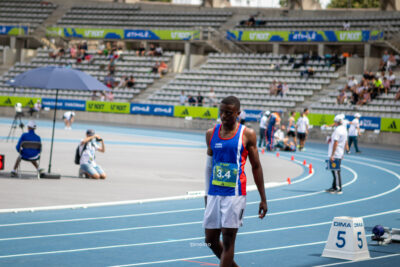 IMG 4276