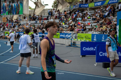 IMG 4283