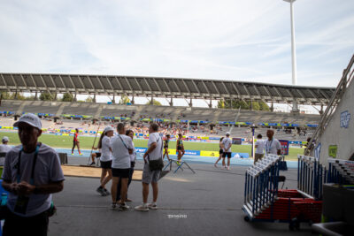 IMG 4355 2