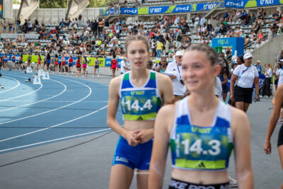IMG 4362 2